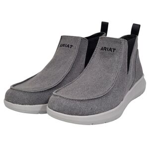 Ariat Hilo Mid Twin Gore Shoes